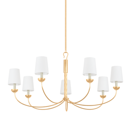 montpelier-chandelier-5307-VGL