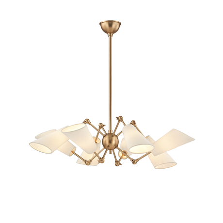 buckingham-chandelier-5308-AGB