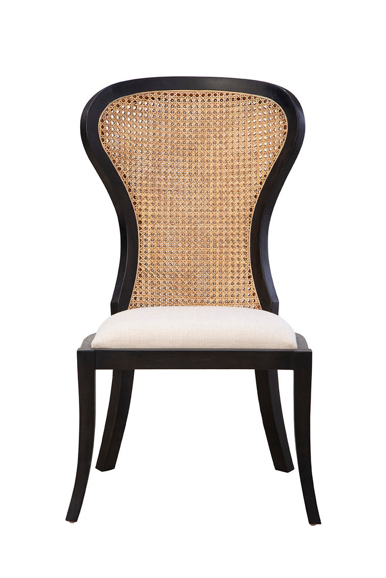 black-adrina-side-chair-51875AB77-1