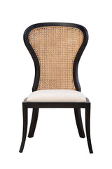 black-adrina-side-chair-51875AB77-1