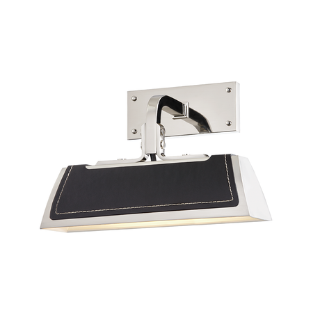 holtsville-picture-light-5310-BN