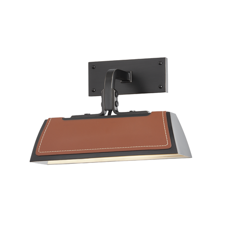 holtsville-picture-light-5310-OB