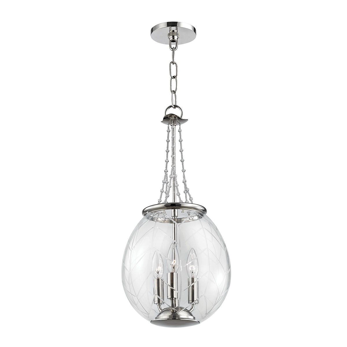 pierce-pendant-5311-PN