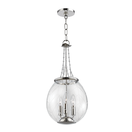 pierce-pendant-5311-PN