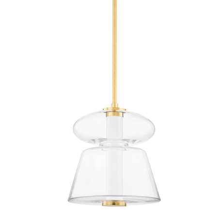 palermo-pendant-5313-AGB