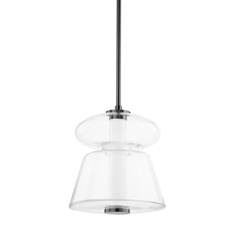 palermo-pendant-5313-BLNK