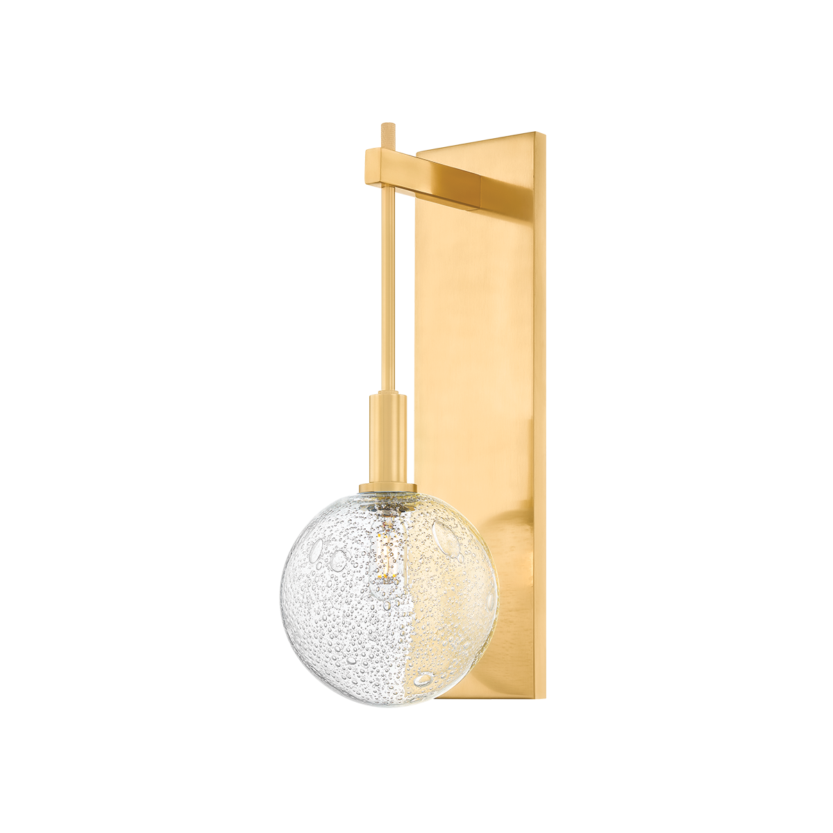 onteora-wall-sconce-5316-AGB