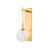 onteora-wall-sconce-5316-AGB