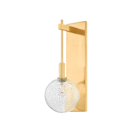 onteora-wall-sconce-5316-AGB