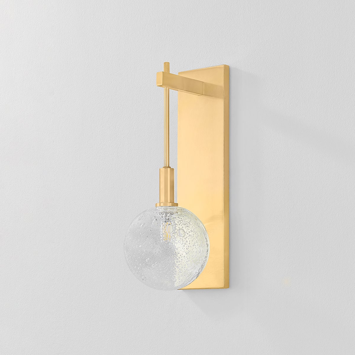 onteora-wall-sconce-5316-AGB-3