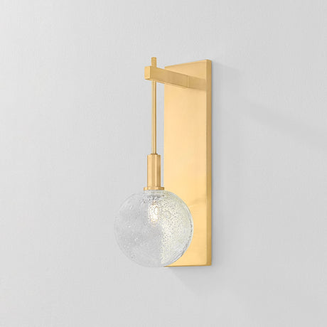 onteora-wall-sconce-5316-AGB-1