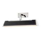 holtsville-picture-light-5318-BN