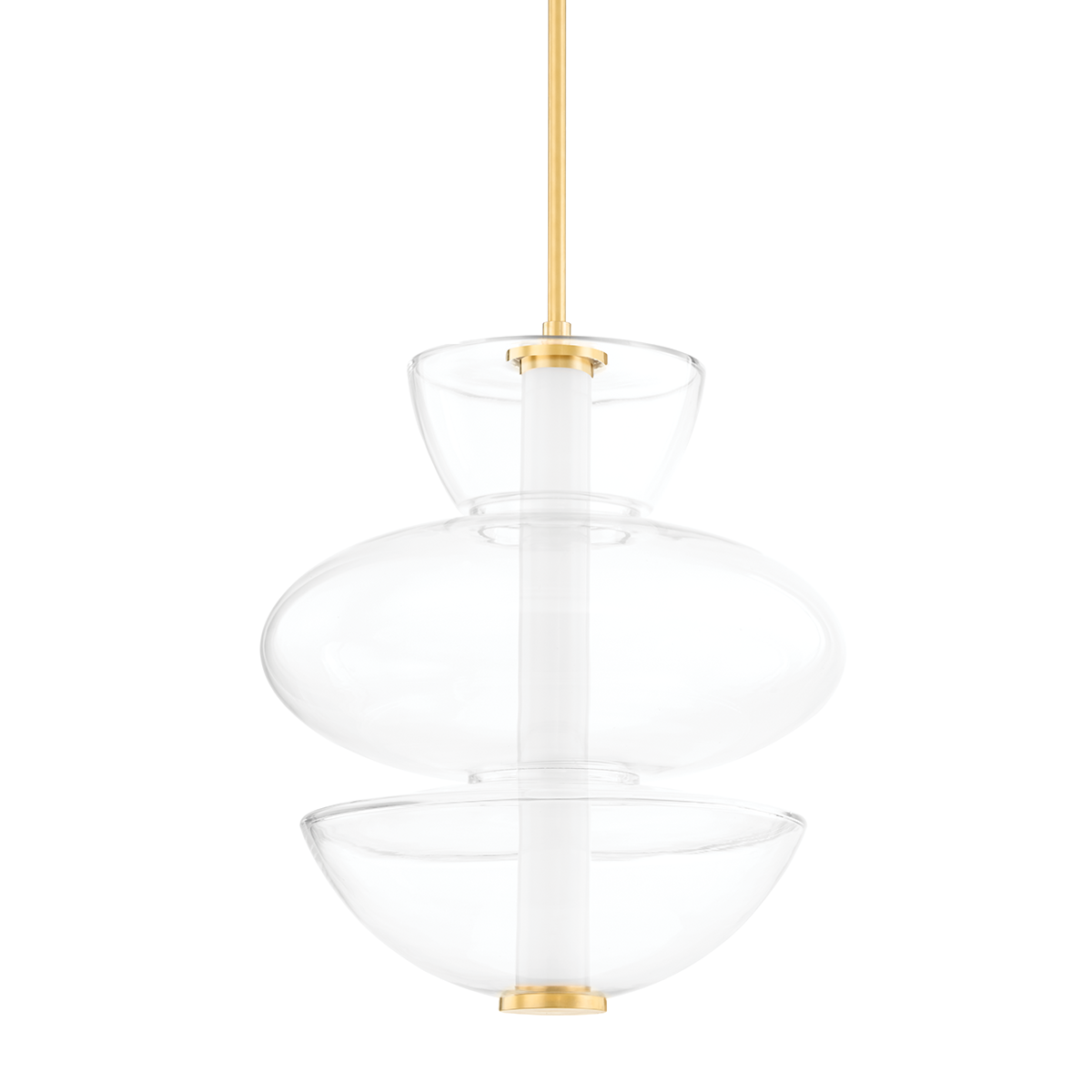 palermo-pendant-5319-AGB