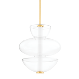 palermo-pendant-5319-AGB