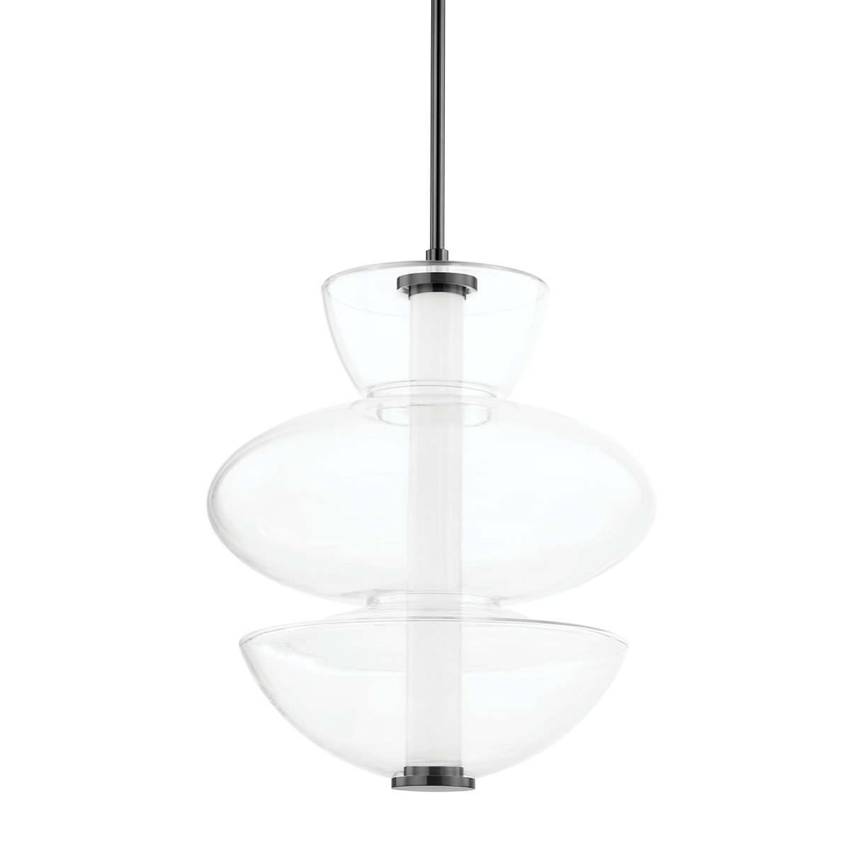 palermo-pendant-5319-BLNK