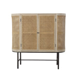 windell-cabinet-40-253-1