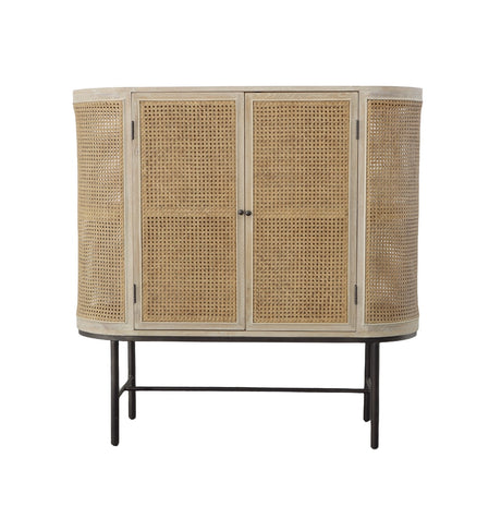 windell-cabinet-40-253-1