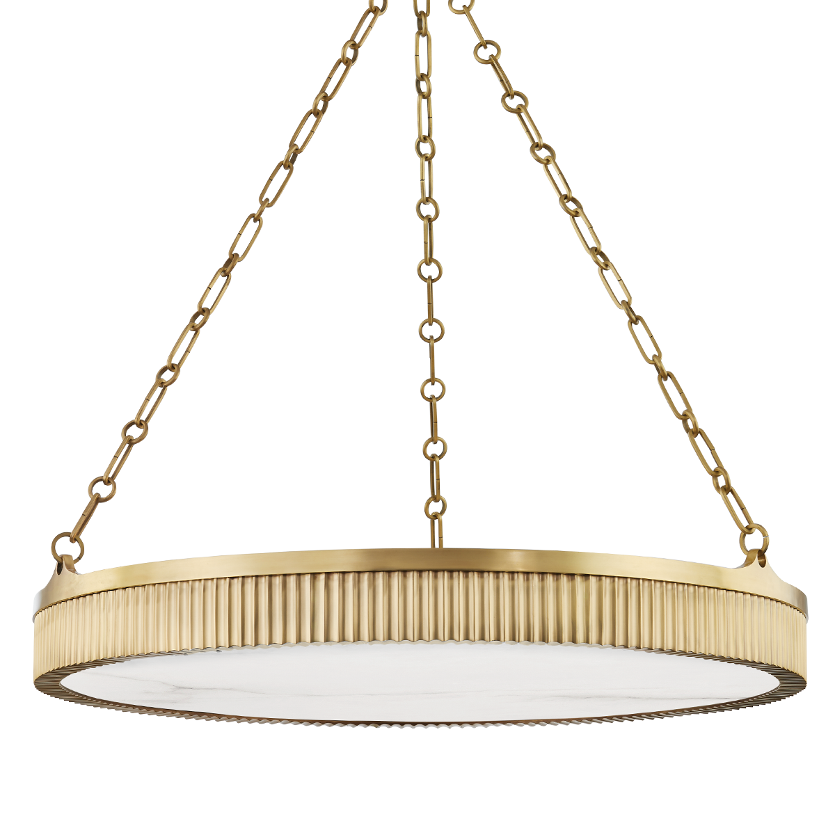 lynden-chandelier-532-AGB