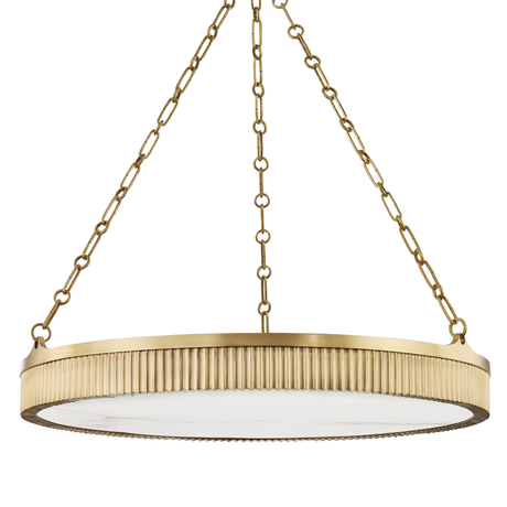 lynden-chandelier-532-AGB