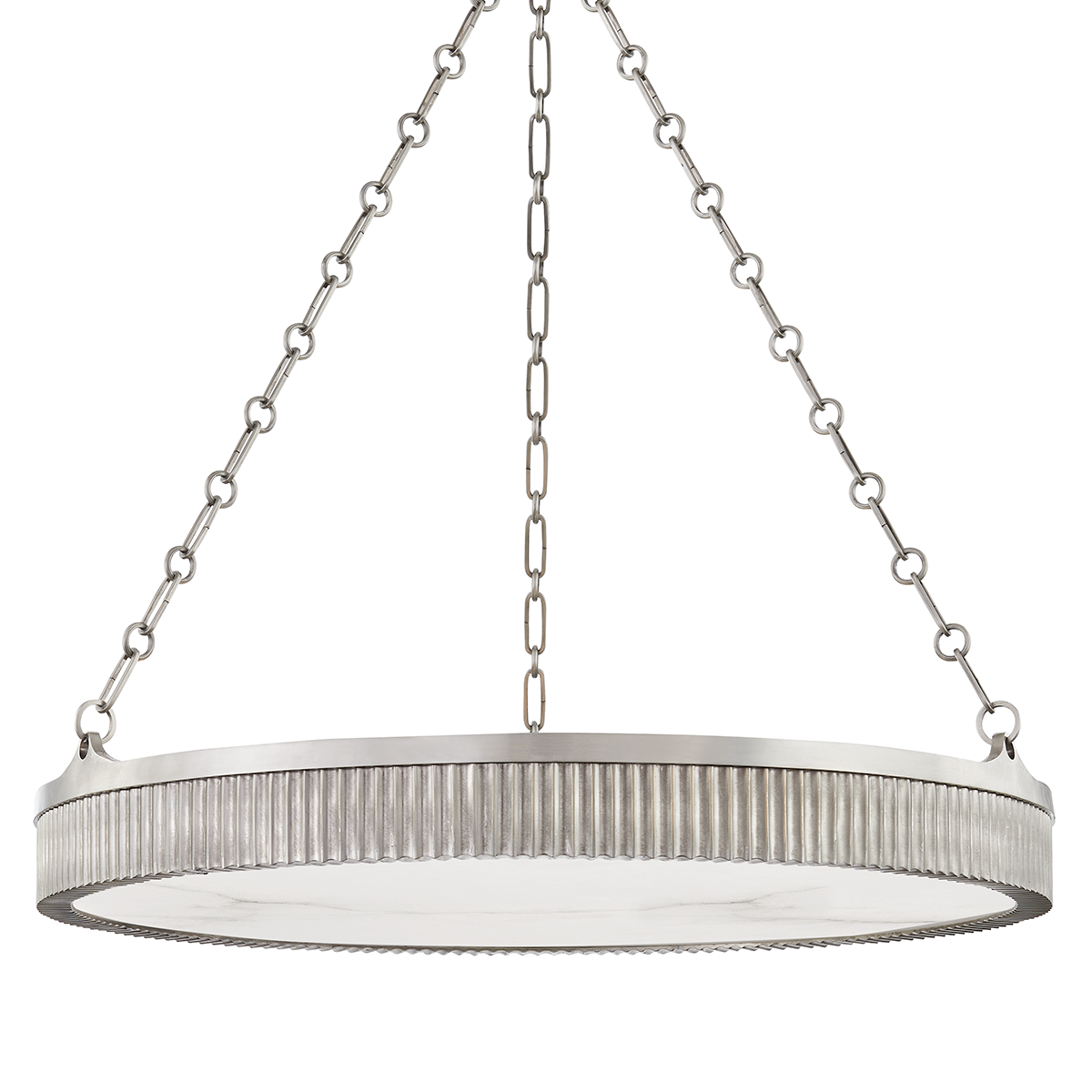 lynden-chandelier-532-AN