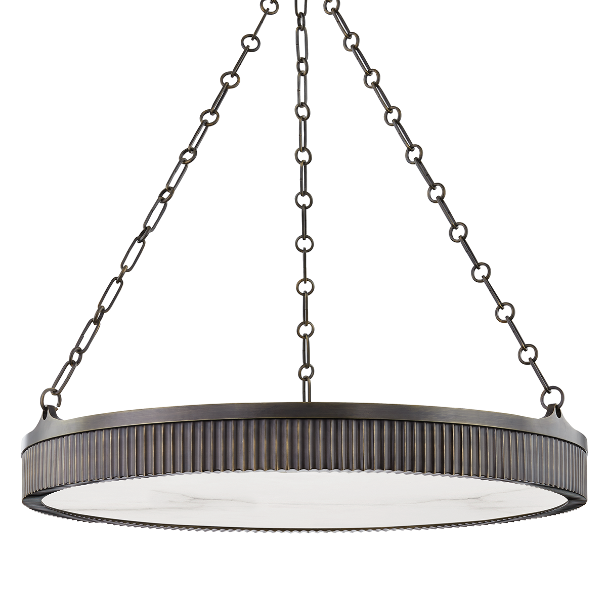 lynden-chandelier-532-DB