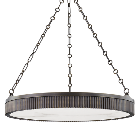 lynden-chandelier-532-DB
