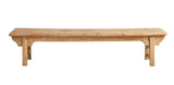 simple-antique-bench-70007-3