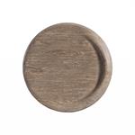 BRYANT SIDE TABLE