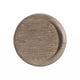 BRYANT SIDE TABLE
