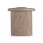 BRYANT SIDE TABLE
