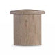 BRYANT SIDE TABLE