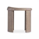 BRYANT SIDE TABLE