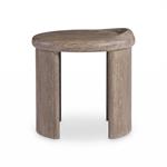 BRYANT SIDE TABLE