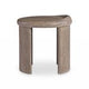 BRYANT SIDE TABLE