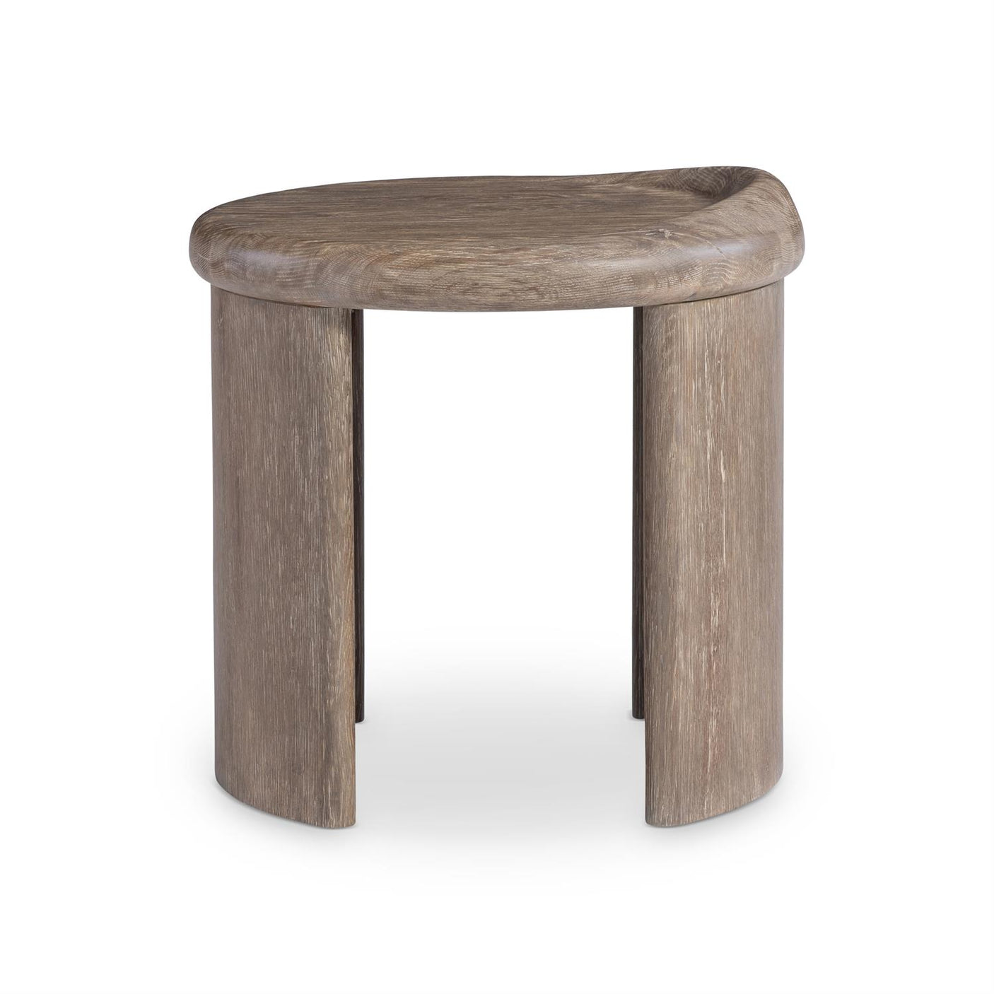 BRYANT SIDE TABLE