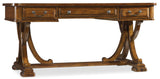 Hooker Furniture Tynecastle Writing Desk 5323-10459