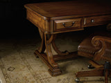 Hooker Furniture Tynecastle Writing Desk 5323-10459