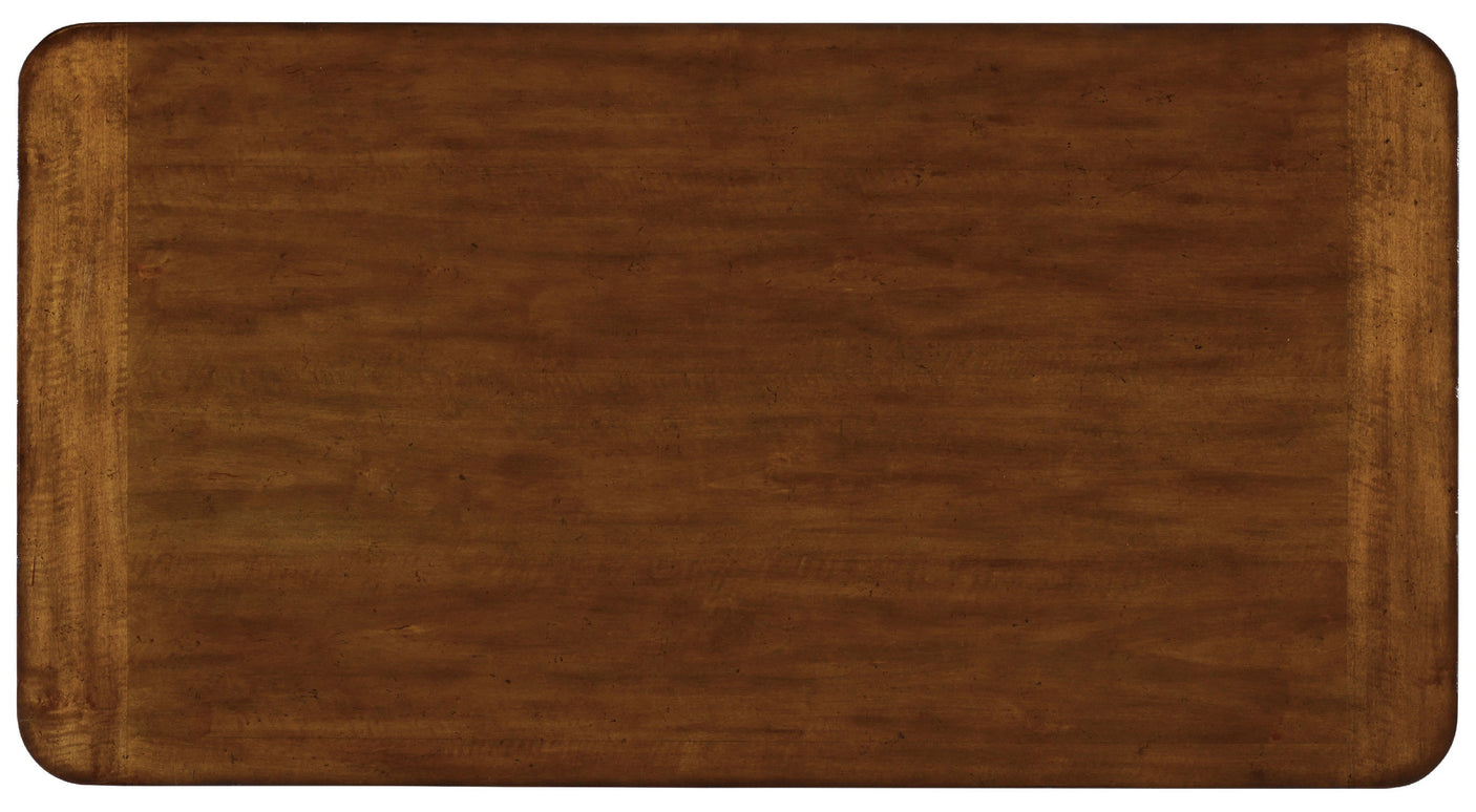 Hooker Furniture Tynecastle Writing Desk 5323-10459