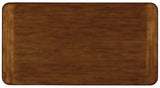 Hooker Furniture Tynecastle Writing Desk 5323-10459