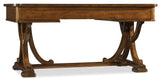 Hooker Furniture Tynecastle Writing Desk 5323-10459