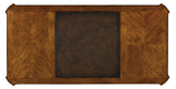 Hooker Furniture Tynecastle Executive Desk 5323-10563