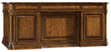 Hooker Furniture Tynecastle Executive Desk 5323-10563