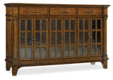 Hooker Furniture Tynecastle Buffet 5323-75900