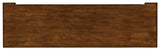 Hooker Furniture Tynecastle Buffet 5323-75900