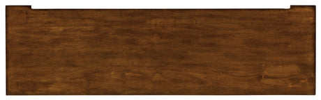 Hooker Furniture Tynecastle Buffet 5323-75900