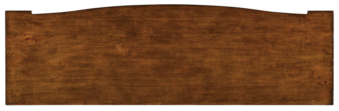 Hooker Furniture Tynecastle Dresser 5323-90002
