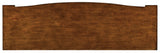 Hooker Furniture Tynecastle Dresser 5323-90002