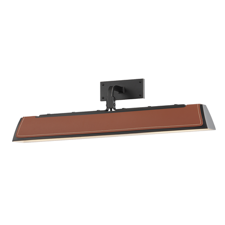 holtsville-picture-light-5324-OB