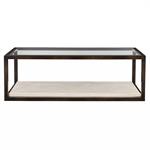 KINSLEY COCKTAIL TABLE