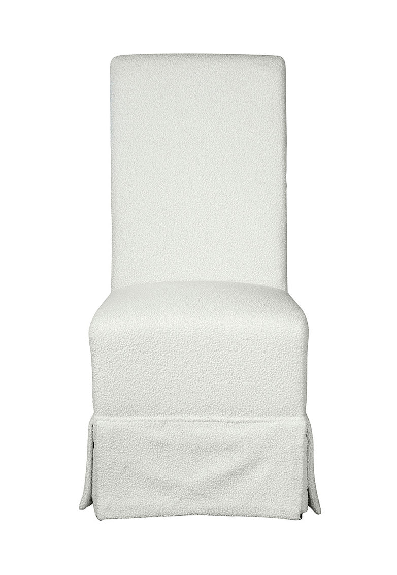 rodgers-side-chair-50-19-2